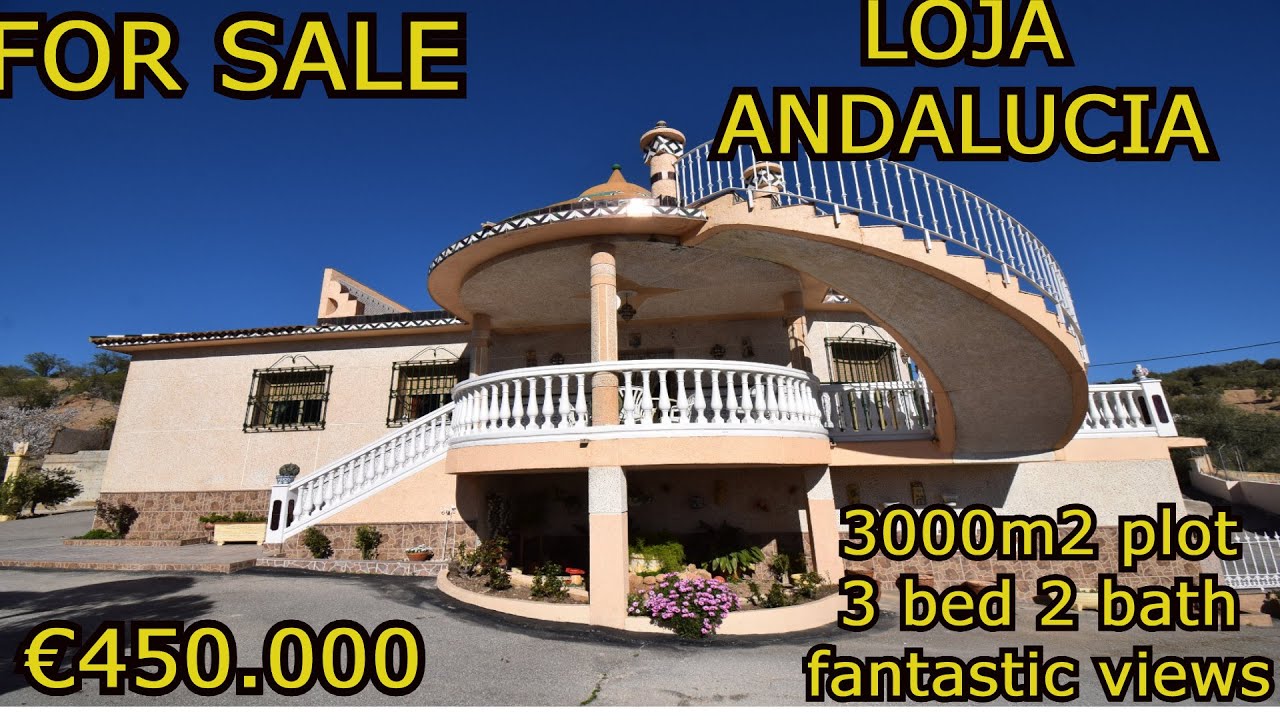 出售住房Riofrío-Fuente Camacho-Cuesta Blanca - LOJA FC DETACHED HOUSE