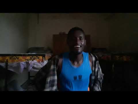 New Oromo music 2019