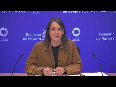 El 20% de los jóvenes migrantes en Navarra ha sufrido discriminación, casi el doble que la población autóctona