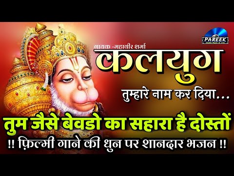 YouTube Fallback Thumbnail