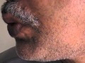 Mere Mehboob Whistling Rendition