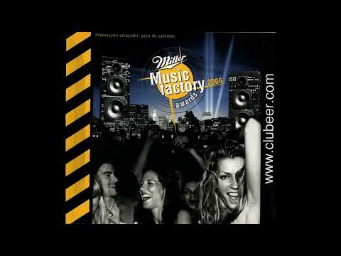 11 Pit10 - Tribal Enfeksiyon