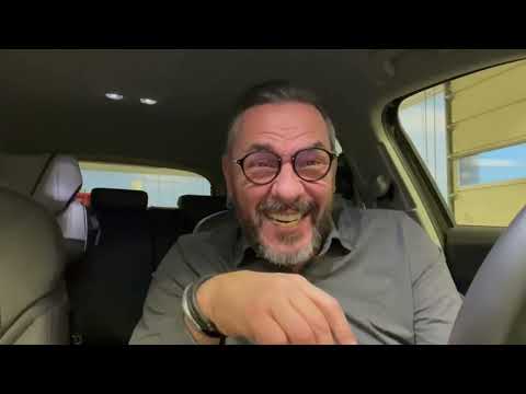 Einbrecher + Abgefahren - 123/6