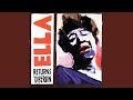 Fanfare For Ella 2 (Live In Berlin, 1961)