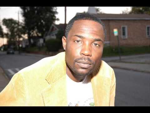 Panama Black "Durty Wine" Featuring Black jackson