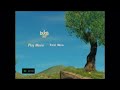 Opening To A Bug S Life 2009 Blu Ray Reversed Version