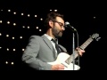 Eels - I Like the Way This Is Going (Live in Cambridge)