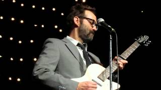 Eels - I Like the Way This Is Going (Live in Cambridge)