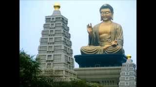 Video thumbnail for Roland SR-JV80-14 ASIA World Collection 'Essential Pads, Drones, Bells & FX' by Rik Marston Official