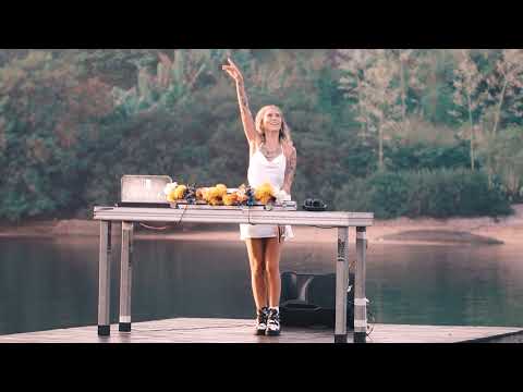 The Aston Shuffle, Fabich - Stay (Cassian Remix) [Lorelai x Vex @ Pier Yemanja, Vitoria/ES]