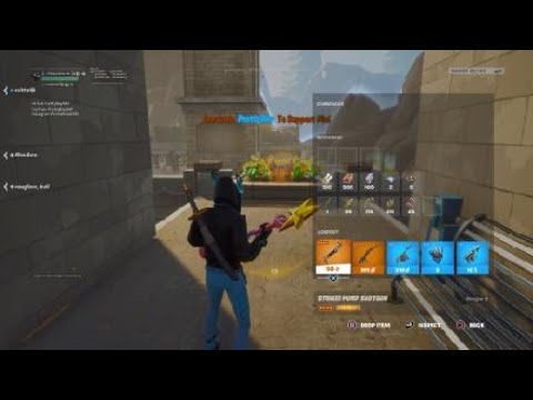 Mitä vi.:ua sä siellä sänynalla teet