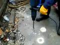 Martillo Perforador Bosch GBH11DE | Video