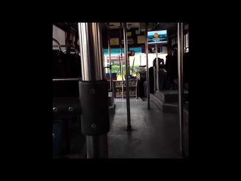 very Loud ZF 4HP 500