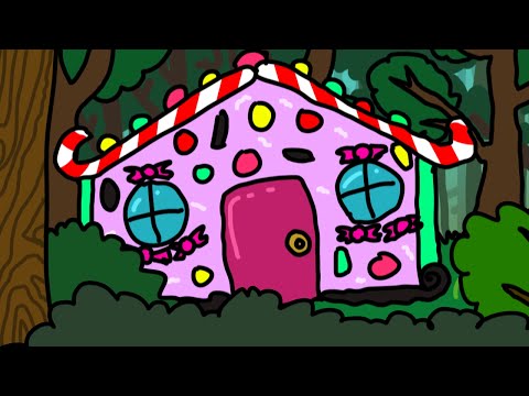 Japanoschlampen #26 - Es war einmal...