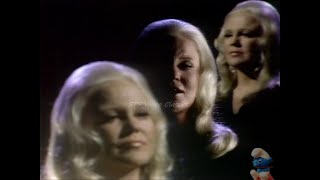 NEW 📀 Is That All There Is - Peggy Lee "Live" {DES Stereo} 1969