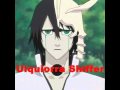 English Bleach and Naruto Voice Actors 