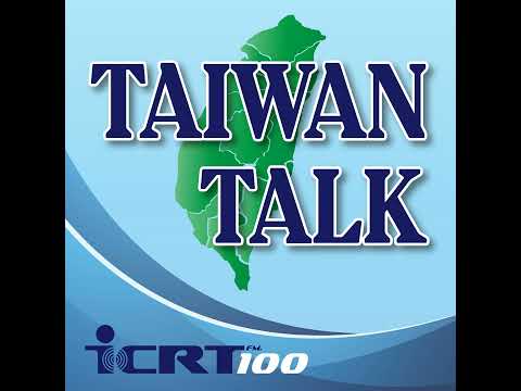 Balancing Languages with the Rap Professor (饒舌教授)