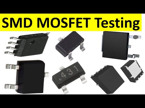 Learn how track Laptop motherboard voltage laptop schematics reading