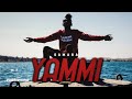 Samara Yammi
