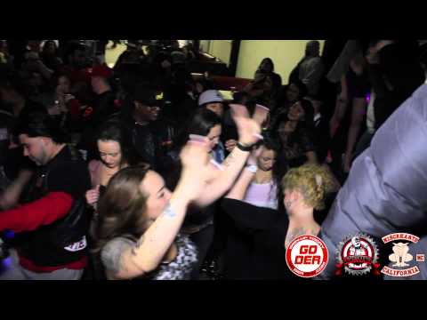The Jacka Show at the Miscreants Motorcyles & Muisc 3