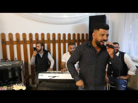 RONI - INDULJON AZ ÉJSZAKA (Zsolti születésnapján) 2021 Tenk