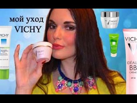 Пигментное пятно у ребенка 10 лет Вывести пигментное пятно на лице лимоном