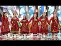 Party for Everybody - MaJiKer Remix (RUSSIA ...