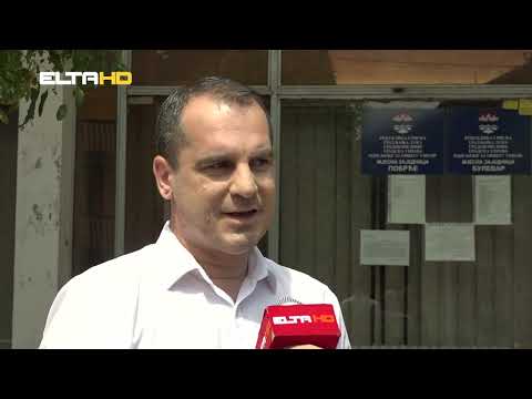 BL HRONIKA 05 07 22 - MZ BULEVAR