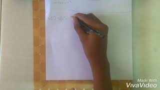 Download lagu mengerjakan diagram lingkaran satuan derajat oleh Devan mp3