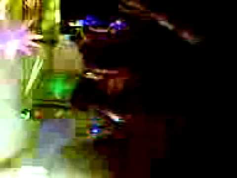 Heartless crew urban music gatherin