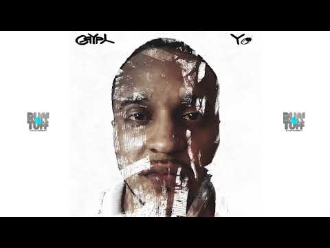 Crypy Feat. Cehzar - No Pueden Ver (YO) 2017