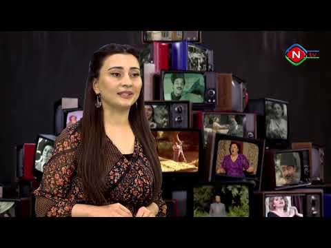 Retro - arxiv - 13.03.2023