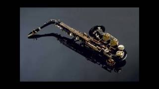 Paul Taylor- Roundup  2016 album