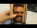My Halloween VHS Collection 2020 Edition Part 4