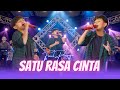 Farel Prayoga - Satu Rasa Cinta (Official Music Video ANEKA SAFARI)