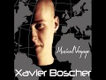 Xavier Boscher - Pharaon's Dance