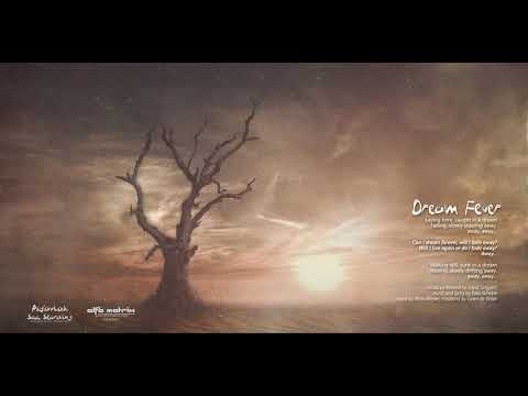 Psy'Aviah - Dream Fever ft. Saydi Driggers (of WHSTLE)