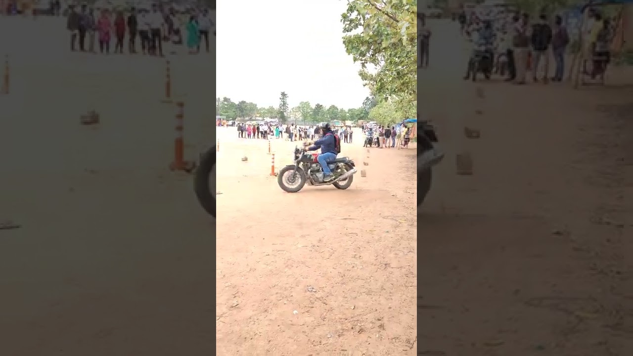 How much does it cost to get driving license in Bangalore? Tipseri