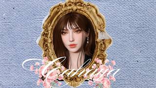 Download lagu γCAHAYAγ| BAB 3.8 πππππ§π π€ππ¦πππ₯π’ #garudaprimerp mp3 Download lagu γCAHAYAγ| BAB 3.8 πππππ§π π€ππ¦πππ₯π’ #garudaprimerp mp3