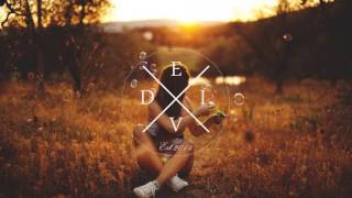 Kygo   ID UMF anthem 2015 &amp; Fifa 16 Soundtrack