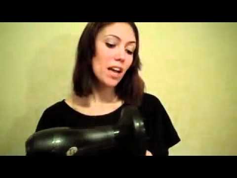 download lagu mp3 mp4 T3 Cura Diffuser, download lagu T3 Cura Diffuser gratis, unduh video klip T3 Cura Diffuser