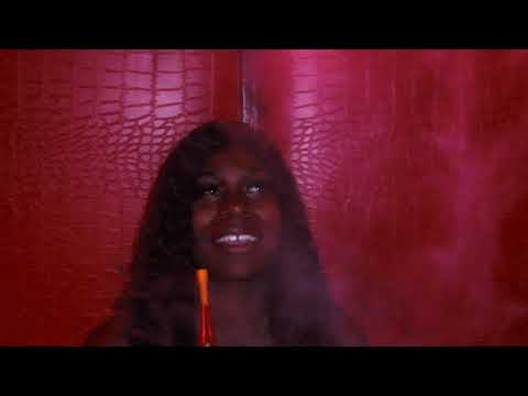 Pricey Uno - Maserati