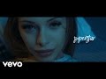MANDEE - Superstar ft. Maria Mathea MANDEE - Superstar ft. Maria Mathea