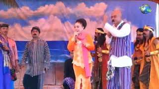 Download lagu DANGDU DANGDUT BLI DANGDUT RIBUT .... - PERSI ANEKA TUNGGAL  NEMBE DEMEN LANANG mp3