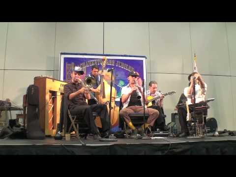 Loose Marbles  "Seems Like Old Times"