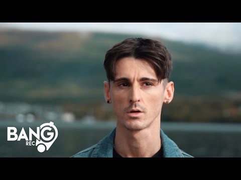 BRYAN TODD feat. ALEX HARRY - Million Reasons