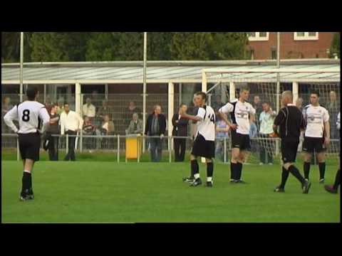 RKTSV heren - RKUVC heren promotieduel.wmv
