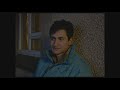Exclusive Limbo Clip Were You Famous