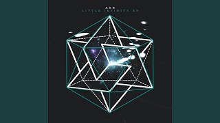 Lay All Your Love On Me