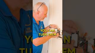 How to Wire a Smart Switch (Line, Load & Neutral Explained)